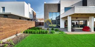 Jan 04, 2021 · local appliance repair experts for dryers, washers, refrigerators, dishwashers, and more in redmond, wa. Landscaping Contractor In Kirkland Wa Get A Free Quote