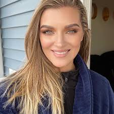 Lost Animals of Addison County, Vermont