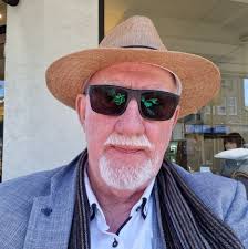 50th School Reunion for St Pius X College Adamstown 1974-75 Classes