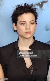 22 Pedro Almodovars Stock Photos, High-Res Pictures, and Images