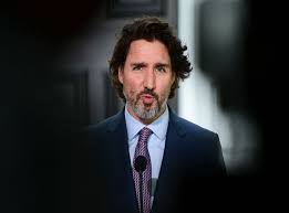 Maybe you would like to learn more about one of these? Trudeau Says Unvaccinated Tourists Won T Be Welcome In Canada For Quite A While The Independent