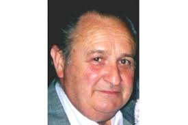 Bill Andersen Obituary (1939