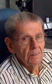 John Eichholtz's Instagram, Twitter & Facebook