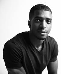 Fear Street: Prom Queen (2025)