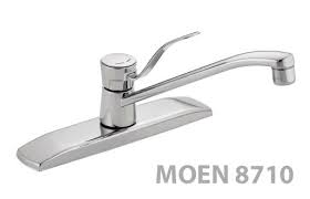 I saw a guy on youtube saying it was impossible.but you everything is. Moen Chateau Kitchen Faucet Terry Love Plumbing Advice Remodel Diy Professional Forum