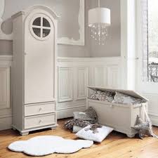 Tapis Enfant Nuage Ecru Idee Deco Chambre Bebe Tapis Nuage Maison Du Monde Maison Du Monde