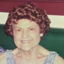 Obituary, Visitation & Funeral Information