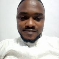 OLADAPO ADEOLA SAMUEL