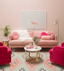Hence, vastu suggests these colors to be used in the living room. 20 Vastu Colours For Living Room Bedroom Dining Room Kitchen Kids Room Architectural Digest India
