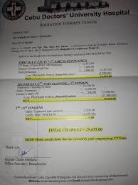 I Am Getting Better Will You Help Me Be At My Best Chemo Done Ct Scan And Radiation Next Medical Expense Fundraising With Gogetfunding