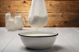Where is the best place to buy cheesecloth? Where To Buy Cheesecloth How To Find It In The Grocery Store Aisles