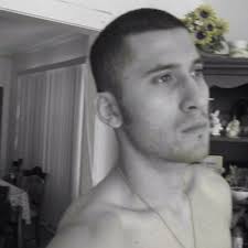 Daniel Loaiza (@DeeCoffeeMan)