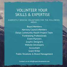 Kitchenette building poem analysis websites like omegle. Website Volunteers Needed Mpact 4 Mankind