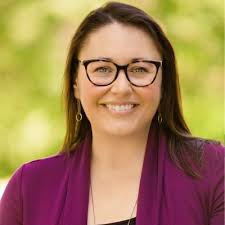 Alisa was one of the most challenging, inventive and innovative leaders I  have ever worked for. Alisa became the Executive Director of Apprenticeship  Manitoba in 2013 and my whole world turned… |