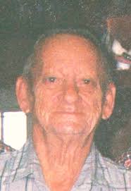 Fred Daniel Throneburg Obituary