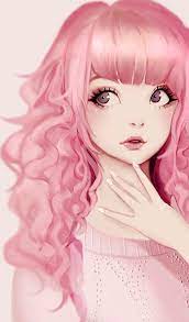 pin on cute