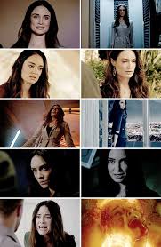 Mallory Jansen Appreciation Post Aida Agnes Madame Hydra Ophelia And Did A Fantastic Job With Agents Of Shield Marvel Agents Of Shield Mallory Jansen Radcliffe wants her to be, so she leaves with no intention of returning to hi.