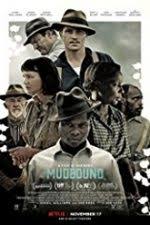 Descendenții 2 dublat în română. Ziua IndependenÈei 2 RenaÈterea 2016 Hd Gratis Subtitrat In Romana