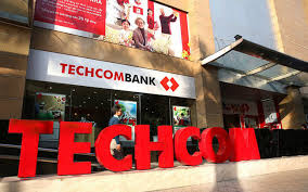 We are the fourth largest bank by be greater, as it says in the brand positioning, techcombank is dedicated and committed to bringing the. Techcombank Internet Banking App Is Down Again Vietnam Star