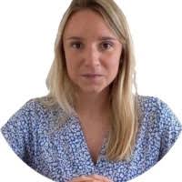 5200+ "Pelle" profiles