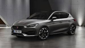 Bekijk alle seat modellen van mii, ibiza tot tarraco. New 2021 Cupra Leon Prices And Specifications Auto Express