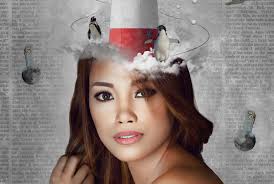 Shift Art Photoshop Challenge Results