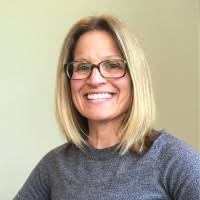 Katelyn Hatem Email & Phone Number