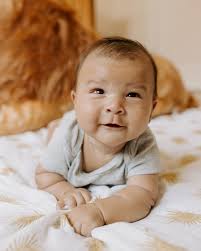 Marissa Amber Photography