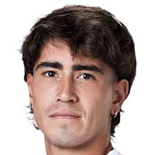 Eduardo Agustin Torre