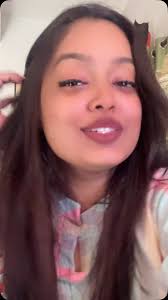 Teri meri kahani 🌚. #reels #reelitfeelit #reelkarofeelkaro #top #instalike  #like #reelsinstagram #trendingreels #trending #trend