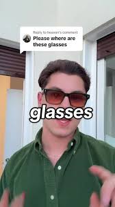 Jacques Norton Update