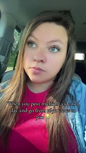 Grace Madison Edwards