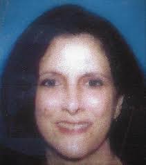 Lisa Mcpeak's Instagram, Twitter & Facebook