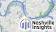 Metropolitan Government of Nashville & Davidson County logo