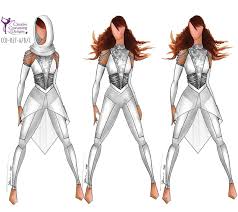 Female New Designs Creative Custuming Designs Color Guard Costumes Creative Costuming Designs Color Guard Uniforms