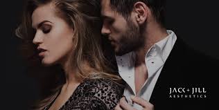 Best MedSpa Nashville