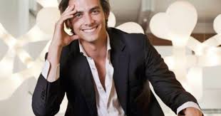 Baudet Secret Knowledge