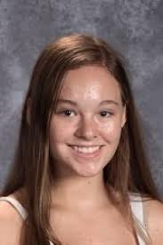 As you may know, each trimester, the WHS Student Government selects five  people for the Rockstar Award. This award is intended to recognize the  truly incredible people of our community, without focusing