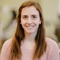 Kristen Weiler's Instagram, Twitter & Facebook