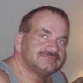 Obituary information for Carl E. Justice