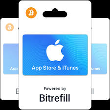 Maybe you would like to learn more about one of these? Download Buy Itunes Vouchers With Bitcoin Or Altcoins Apple App Store Itunes Gift Card Email Delivery Full Size Png Image Pngkit