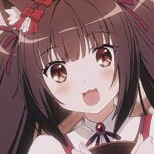 This means that your discord pfp should be just right. Anime Aesthetics 90 Wattpad