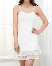 We did not find results for: Fond De Robe Bas Dentelle Boho Boheme Chic