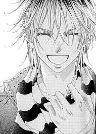 نتيجة بحث الصور عن صور انمي بالابيض والاسود anime images anime art