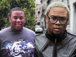 One day the Lord might allow me to tell my story. If you think you have a  clue…you aren't even close.