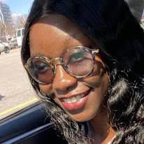 Student housemates in Painswick, Barrie, Simcoe County...