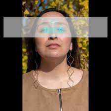 Wayne Nez Gaussoin (@silverinjun) • Instagram photos and videos