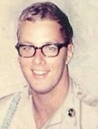 Hometown hero from Northfield, VT, served in WWI