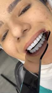 Dr Jafarpour (@drjafarpour) • Instagram photos and videos