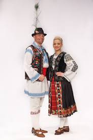 Check out our traditional romanian clothing selection for the very best in unique or custom there are 722 traditional romanian clothing for sale on etsy, and they cost $132.69 on average. Rea Madella Ioannidou
